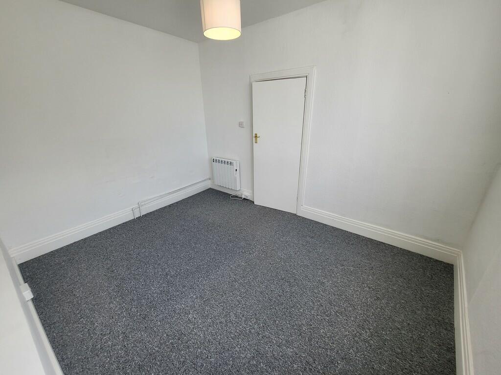 Additional image 16 of Seabourne Road, Bournemouth