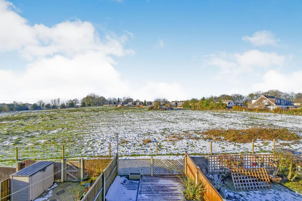 Additional image 15 of Bradley Fold Road, Ainsworth, Bolton, Greater Manchester, BL2