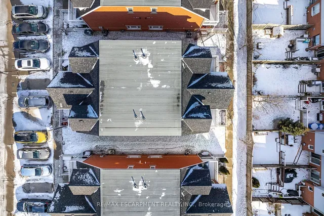 Additional image 33 of 1701 Lampman Ave Unit 404