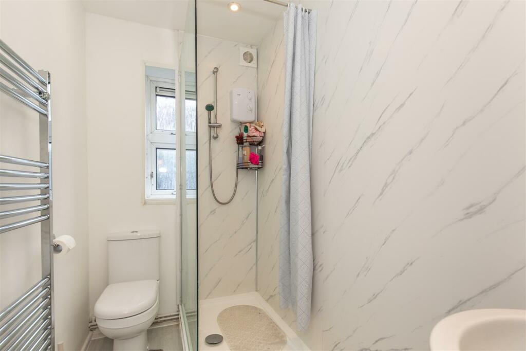 Additional image 7 of The Highway, Brighton