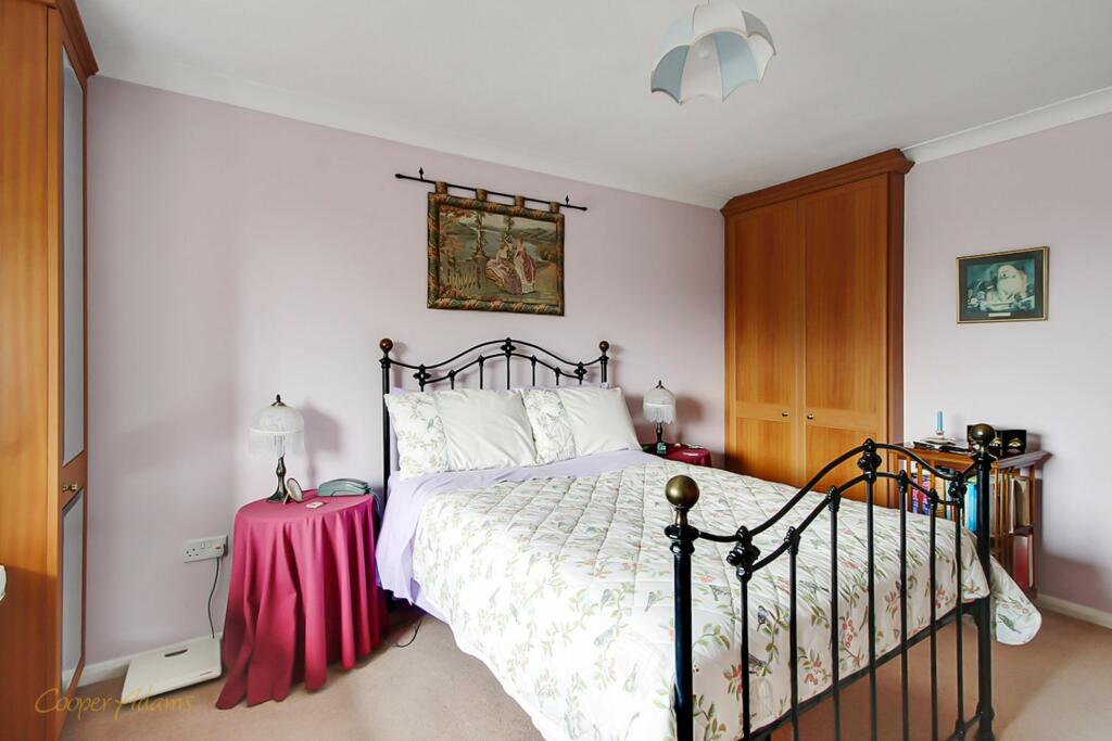 Additional image 10 of St. Catherines Road, Littlehampton, BN17