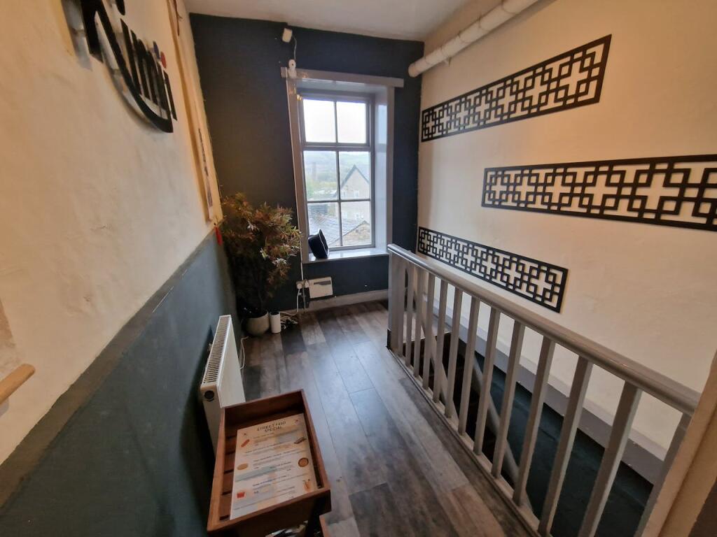 Additional image 7 of 41 Bolton Street, Ramsbottom, Bury, BL0 9HU