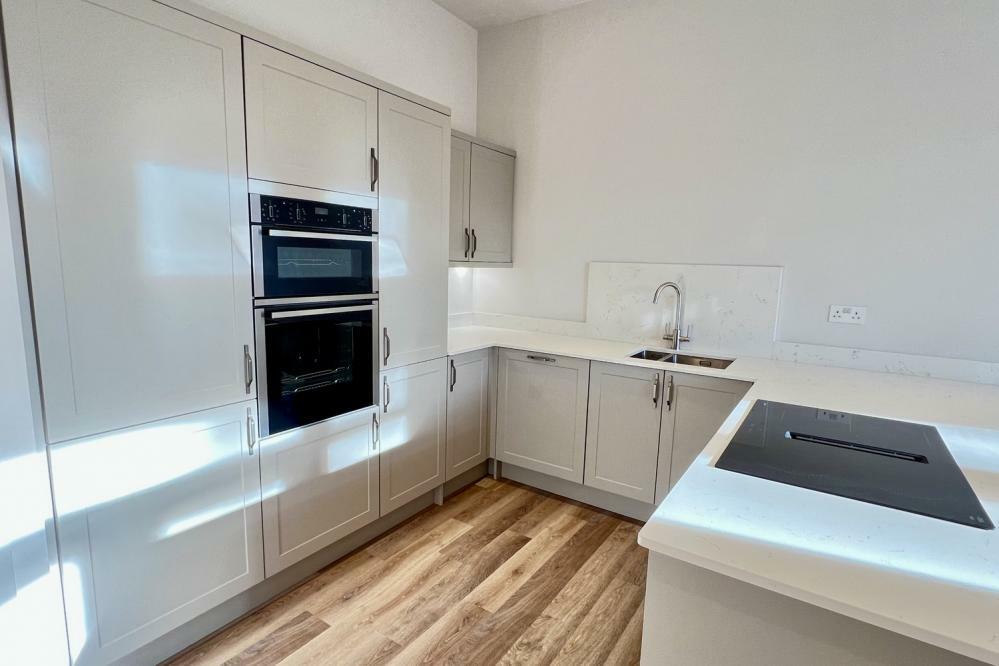 Additional image 15 of Coppice Mews, Woolsbridge Road, Ashley Heath, BH24 2LY