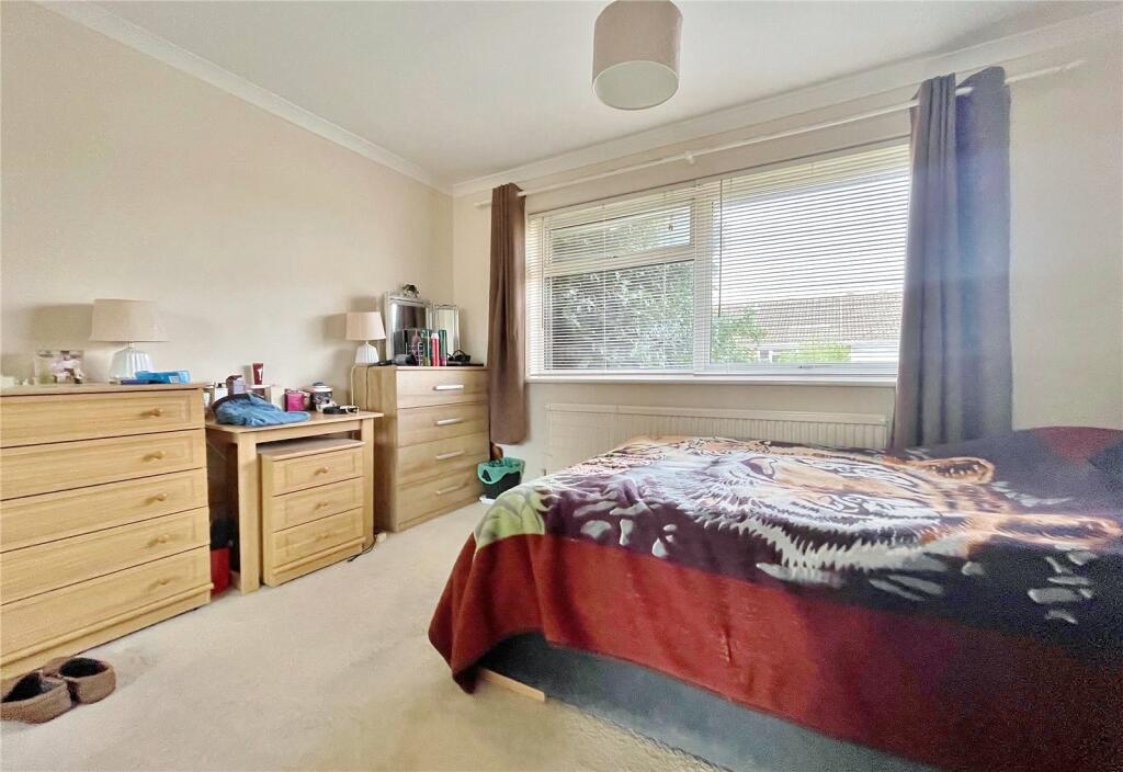 Additional image 4 of Vancouver Road, Durrington, Worthing, West Sussex, BN13