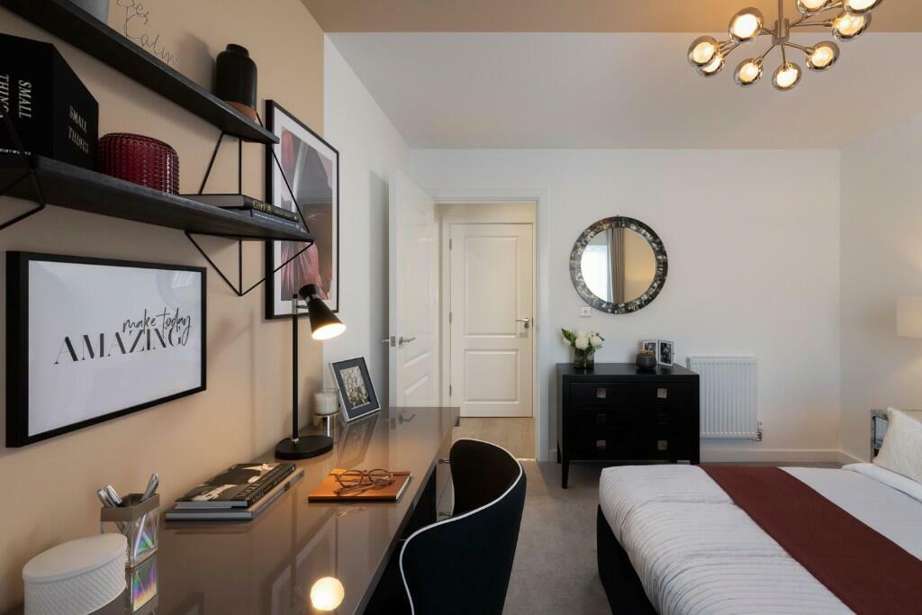 Additional image 12 of Eastbourne Road,
Seaford,
BN25 4NP