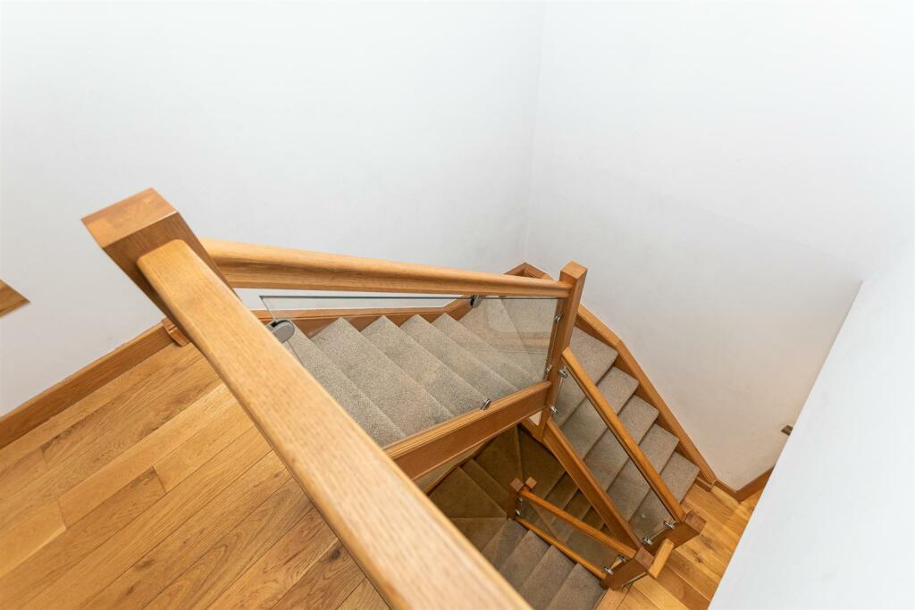 Additional image 28 of Brackley Lane, Bolton