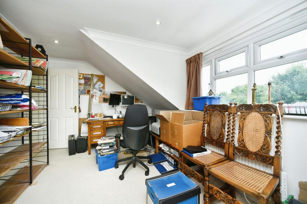 Additional image 8 of Station Road, Berwick, Polegate