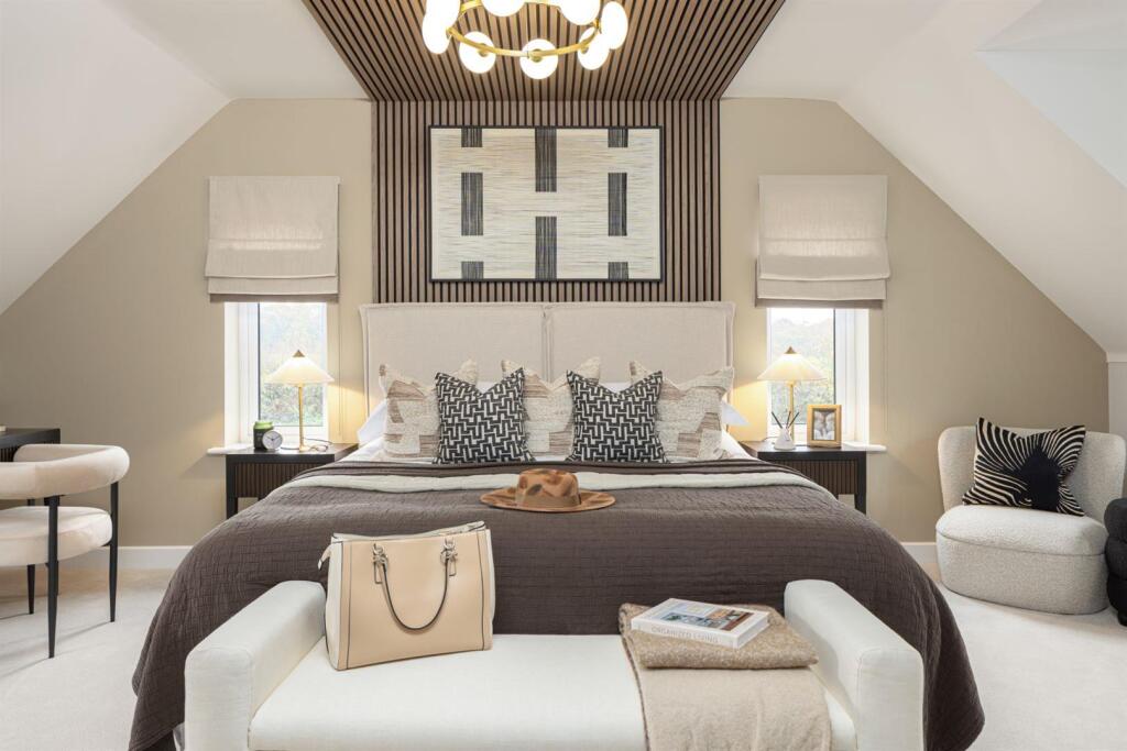 Additional image 8 of The Elm, Arundel Road, Fontwell