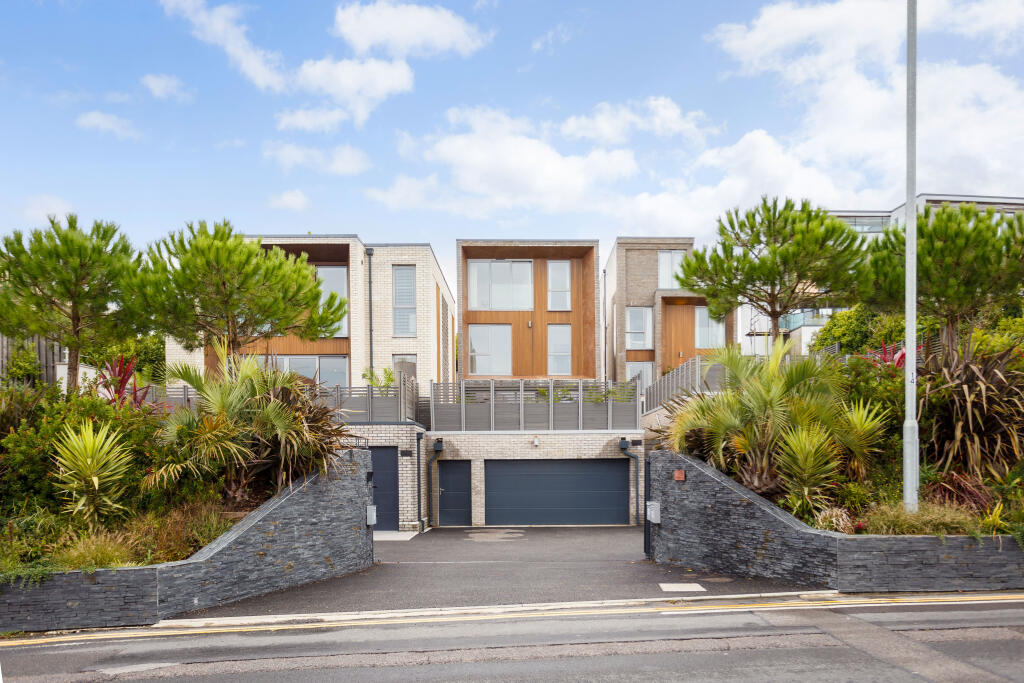 Additional image 19 of Roedean Road, Brighton, BN2