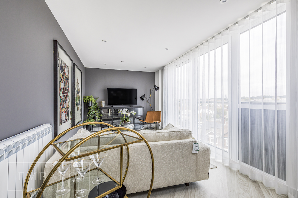 Additional image 8 of Canaway Court, Wimborne Road, Poole, Dorset BH15