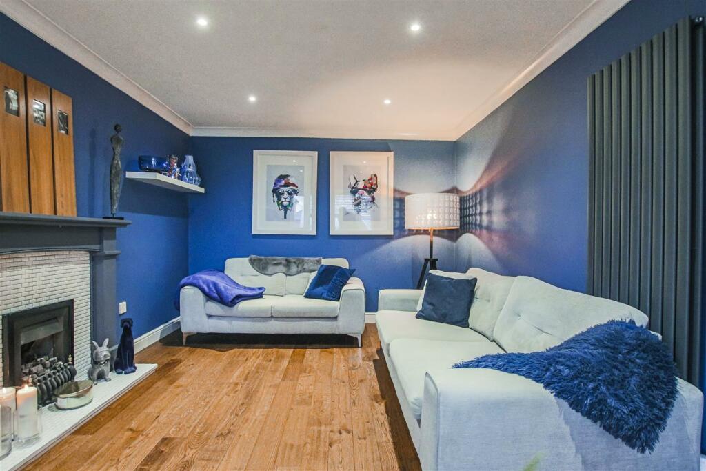 Additional image 6 of Camberley Close, Tottington