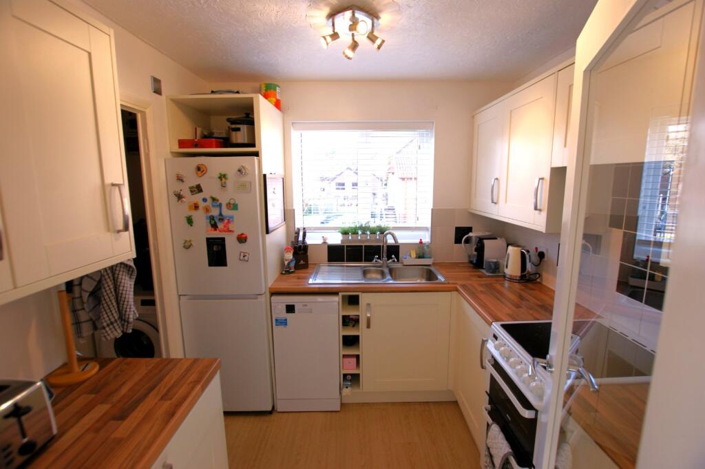 Additional image 4 of Froud Way, Corfe Mullen, Wimborne, Dorset, BH21