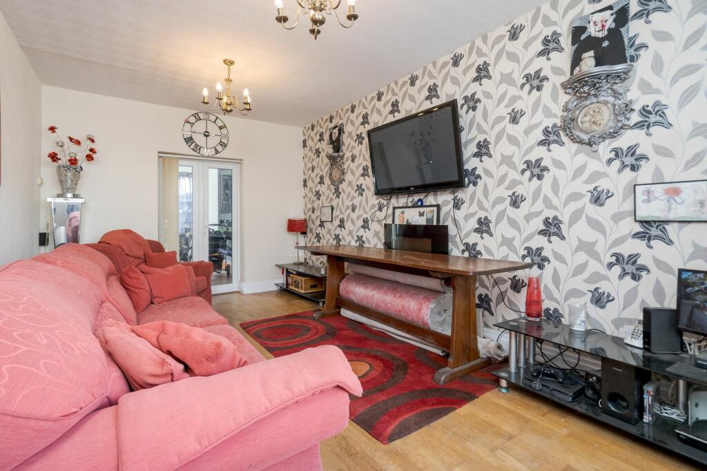 Additional image 8 of Poulton Avenue, Bolton, BL2