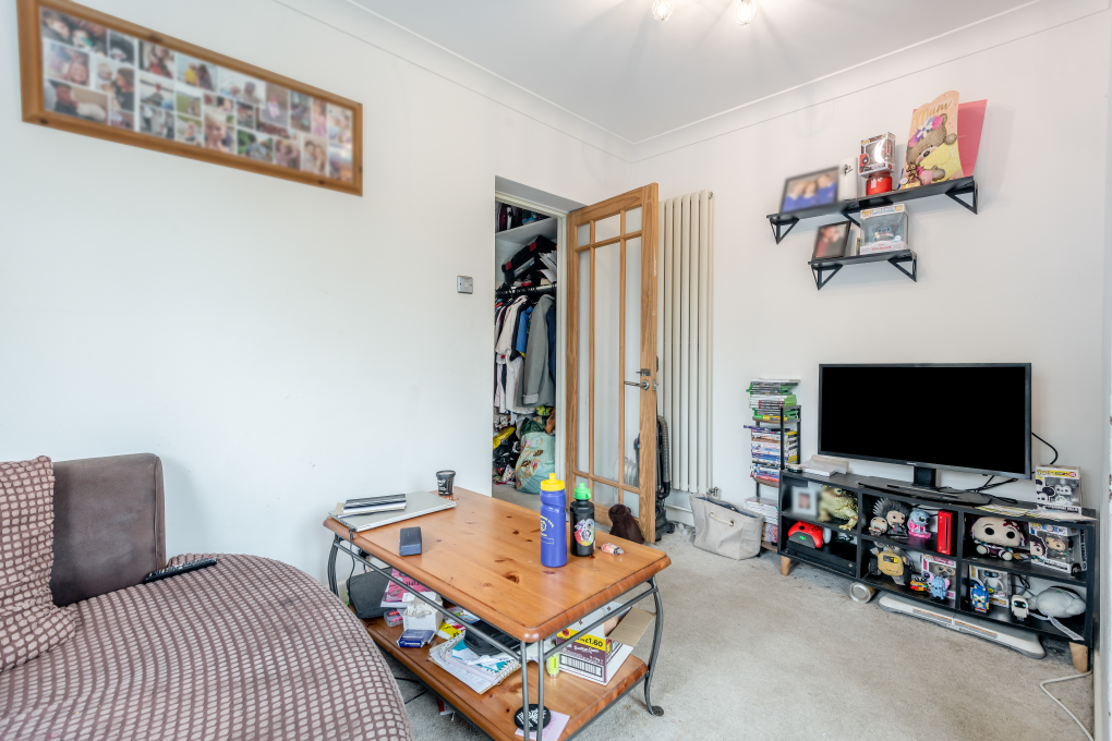 Additional image 5 of Talbot Road, Bournemouth, Dorset, BH9