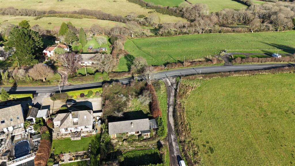Additional image 6 of Valley Road, Swanage