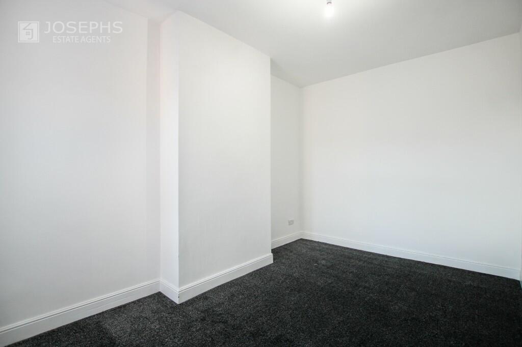 Additional image 12 of Adrian Road, Bolton, Greater Manchester, BL1