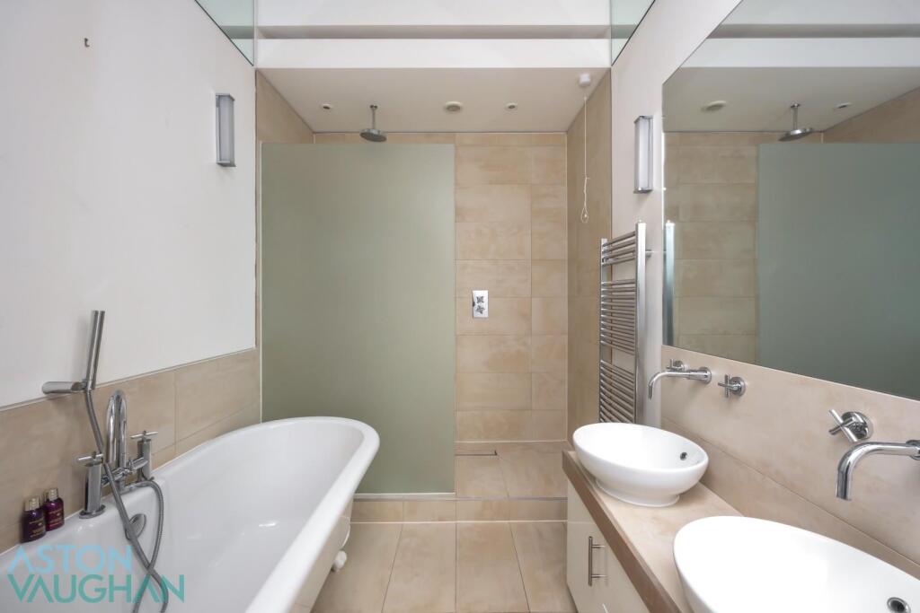 Additional image 20 of Eastern Terrace, Brighton