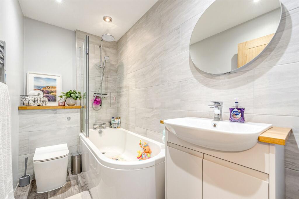 Additional image 7 of Edmonton Road, Worthing, West Sussex, BN13