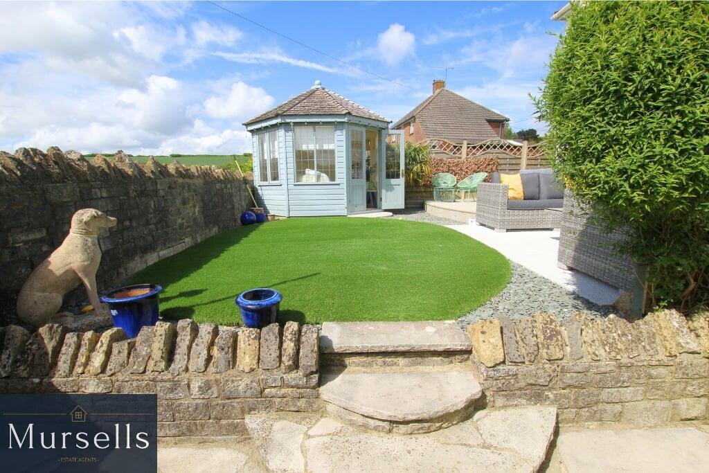 Additional image 19 of Butt Lane, Bere Regis, Wareham, BH20