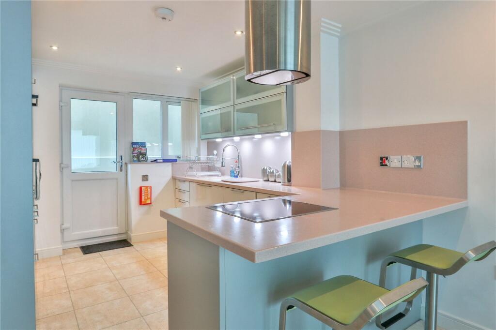 Additional image 4 of Durrant Road, Lower Parkstone, Poole, Dorset, BH14