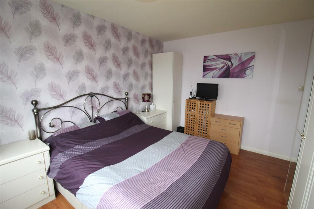 Additional image 15 of Lomond Place, Ladybridge, Bolton