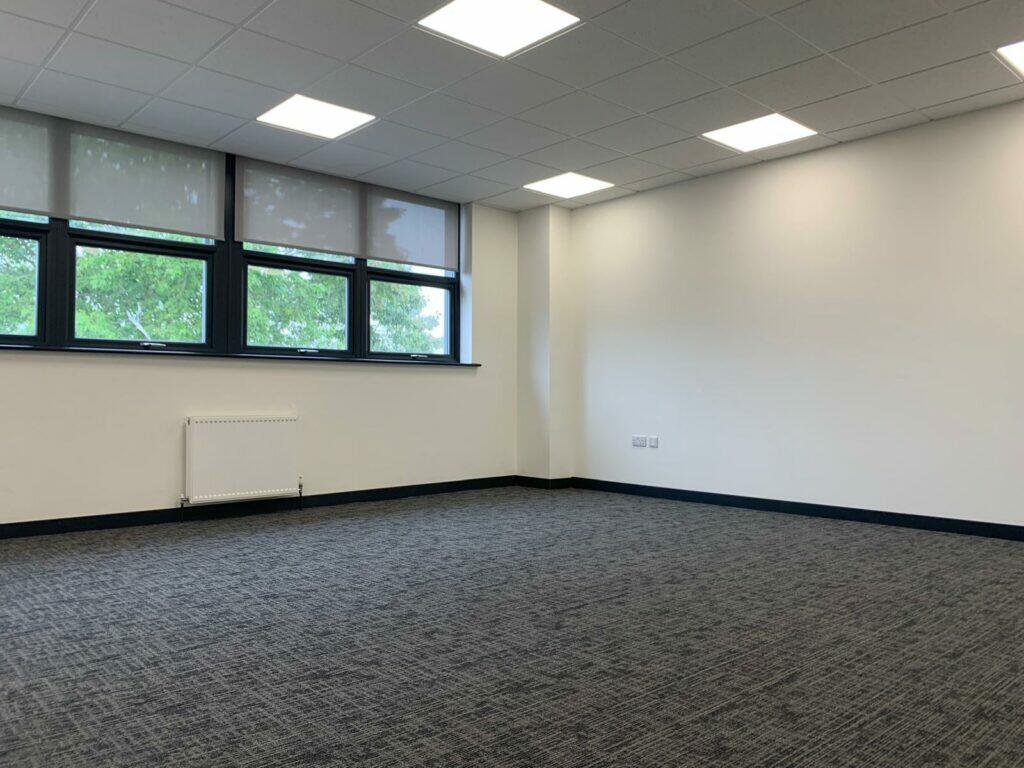 Additional image 14 of Aerodrome Studios, 2-8 Airfield Road, Christchurch, Dorset, BH23 3TS