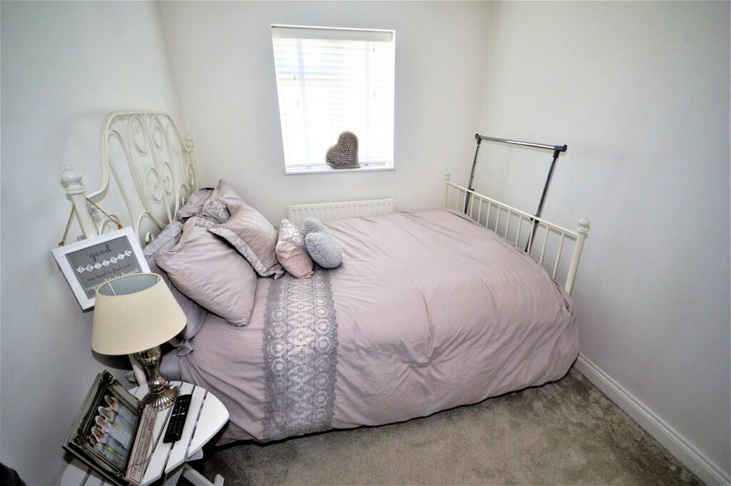 Additional image 12 of Melville Gardens, Bournemouth