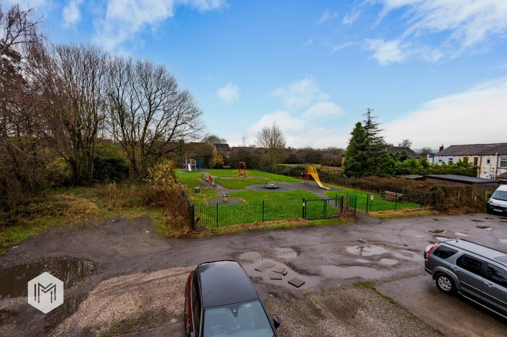 Additional image 33 of Kenyon Road, Bradley Fold, Bolton, Greater Manchester, BL2 6RB