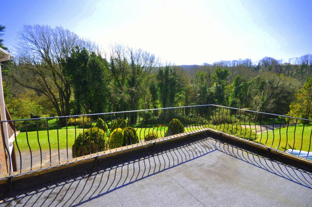 Additional image 15 of Wayfaring Down, Filching, Polegate