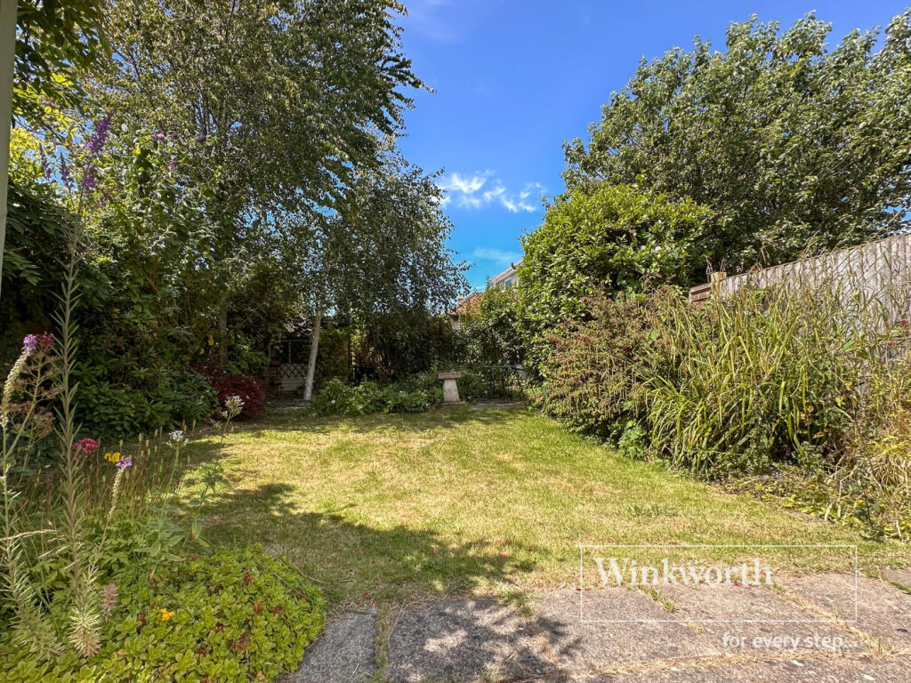 Additional image 21 of Irving Road, Bournemouth, BH6