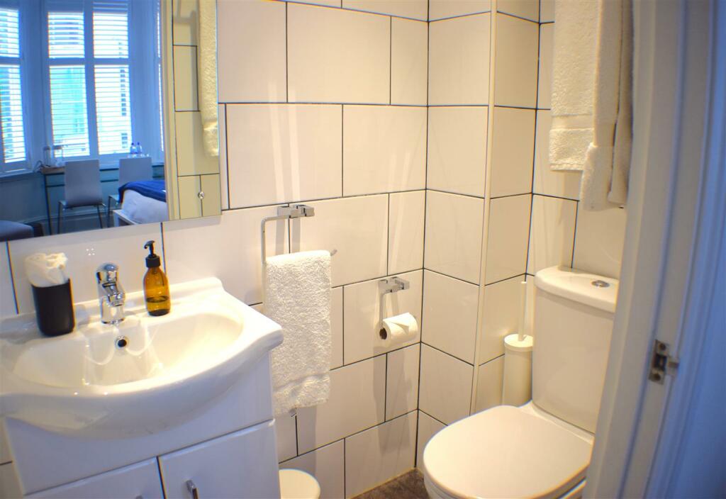 Additional image 10 of Broad Street, Brighton