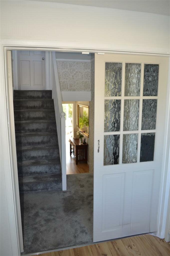 Additional image 15 of Upper Sherwood Road, Seaford