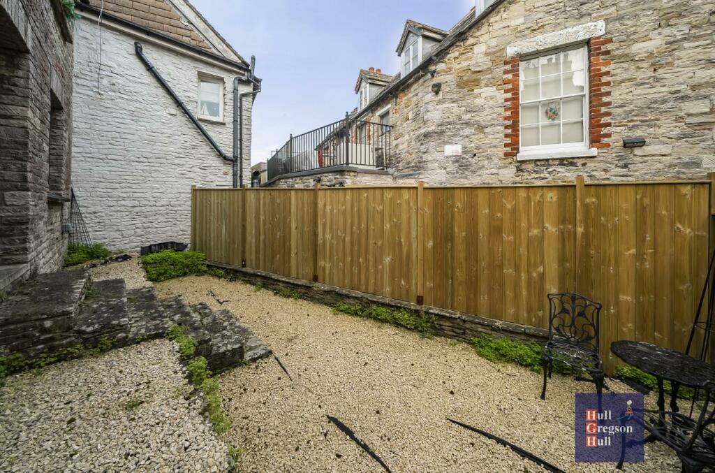 Additional image 16 of Cliff Place, Swanage