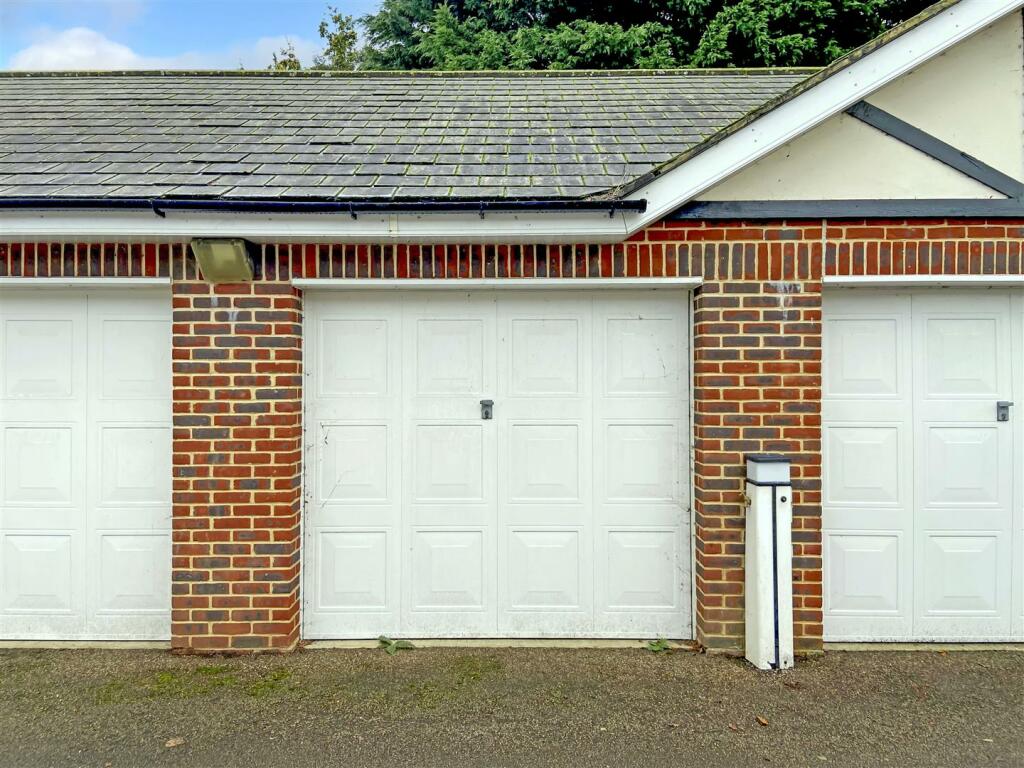 Additional image 23 of Ford Road, Tortington, Arundel