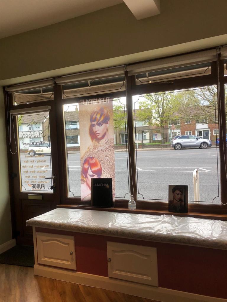 Additional image 8 of A POPULAR HAIR SALON WITH HUGE SCOPE FOR GROWTH, Farnworth, Bolton