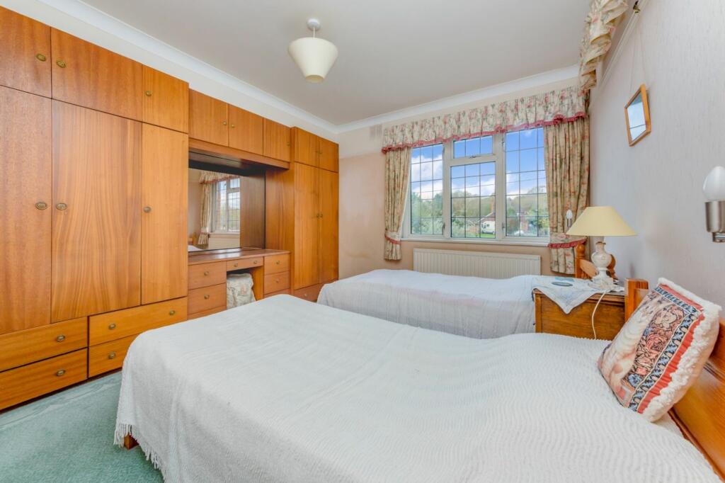 Additional image 9 of Station Road, Berwick, BN26