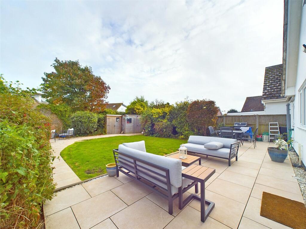 Additional image 9 of Selfridge Avenue, Bournemouth, Dorset, BH6