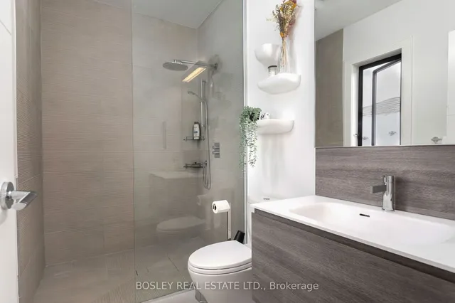 Additional image 28 of 20 Valiant Rd