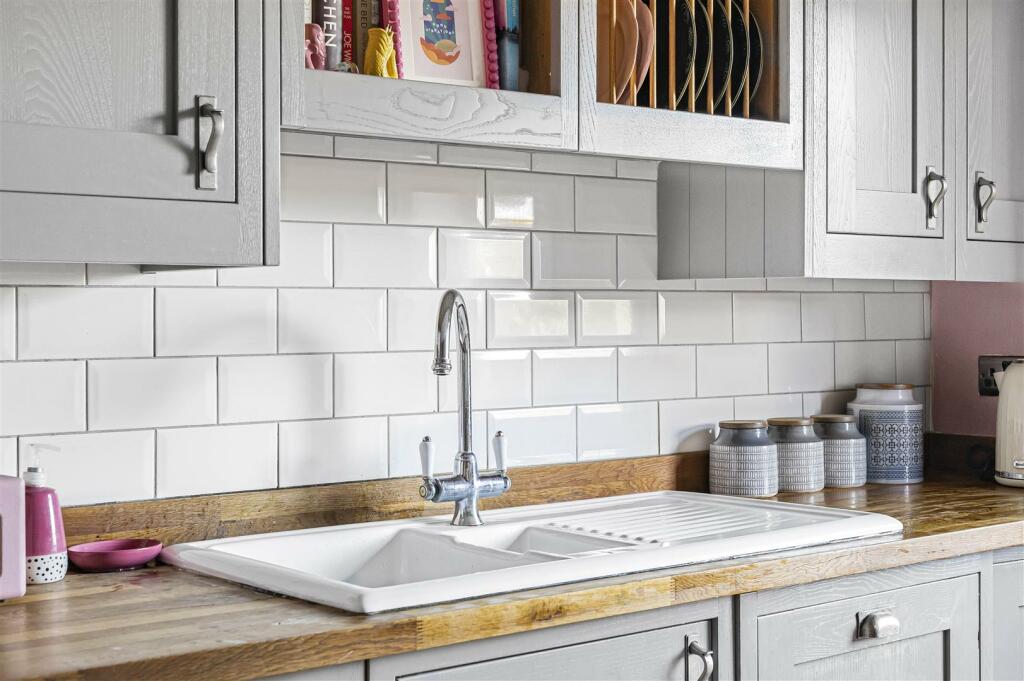 Additional image 8 of Alfriston Road, Seaford