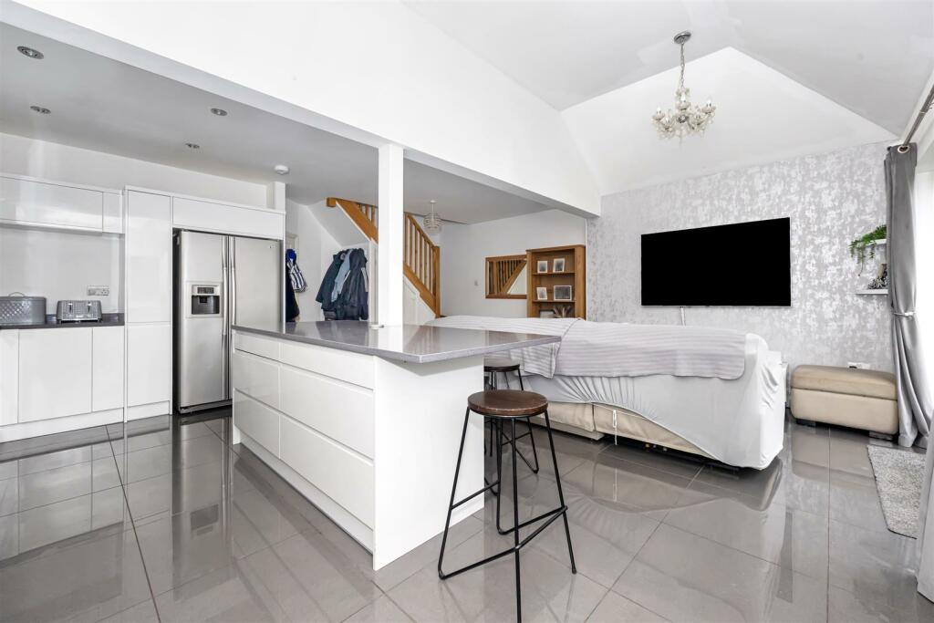 Additional image 29 of Ladies Mile Road, Patcham, Brighton