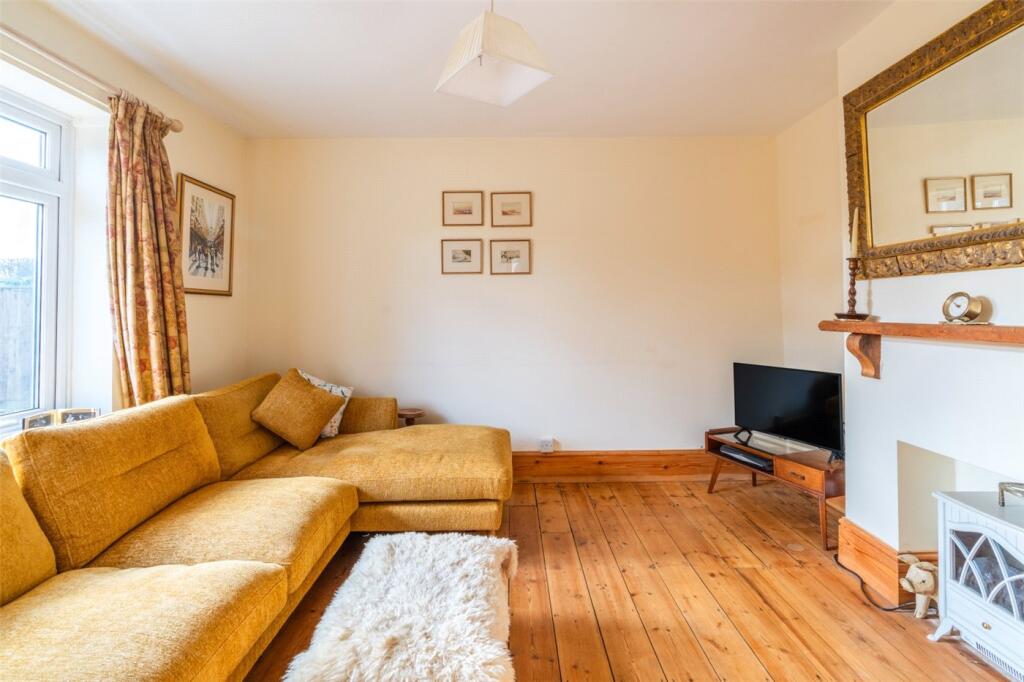 Additional image 4 of Highland Road, Wimborne, Dorset, BH21