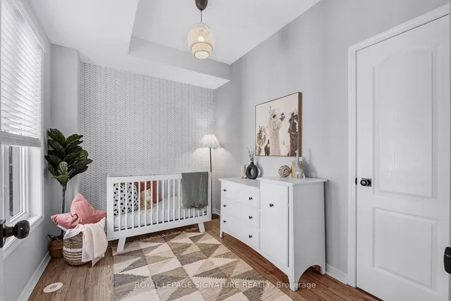 Additional image 17 of 22 Frances Loring Lane Unit 1