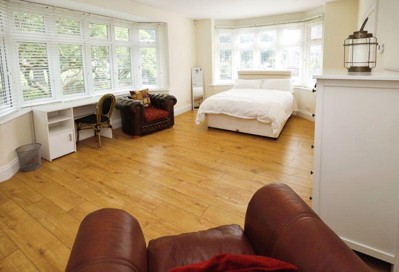 Additional image 7 of Lydford Road, Bournemouth