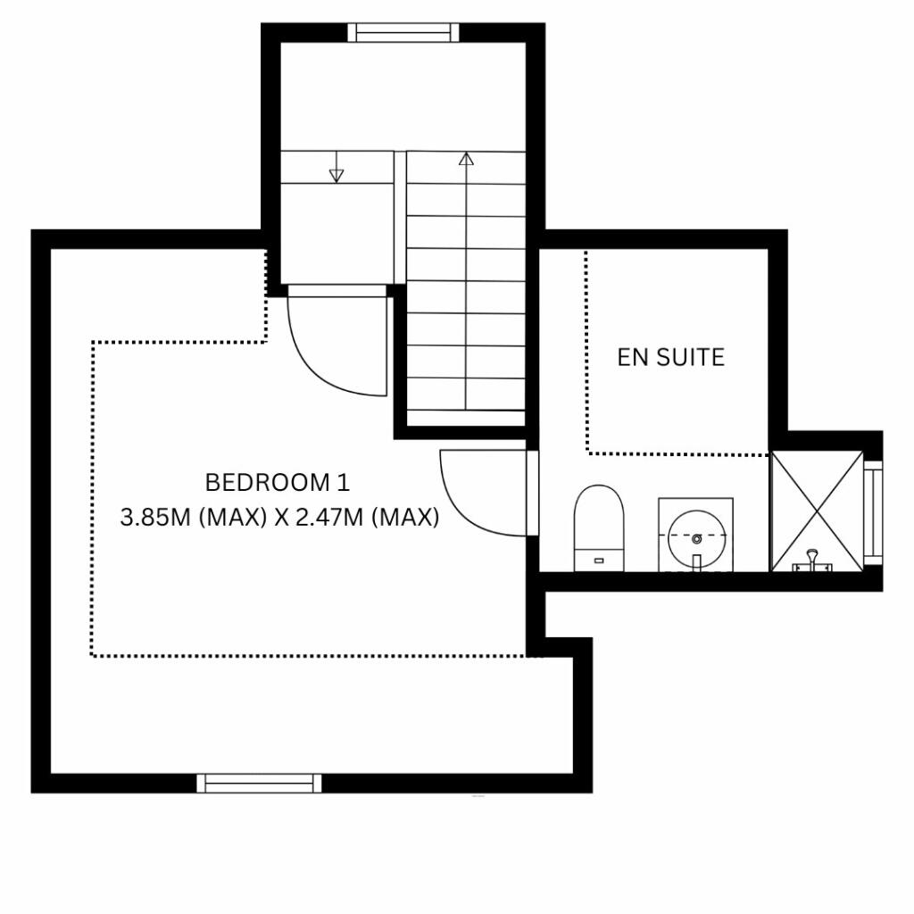 Additional image 15 of Alma Road, Bournemouth, Dorset, BH9