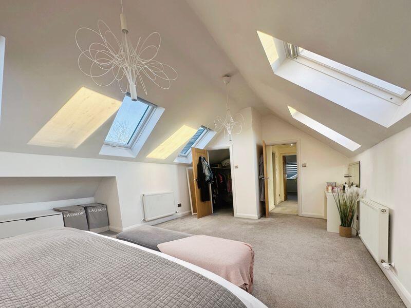 Additional image 20 of Mile Lane, Bury