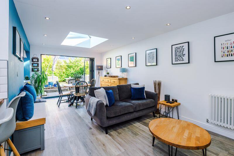 Additional image 7 of Silver Birch Close, Lostock