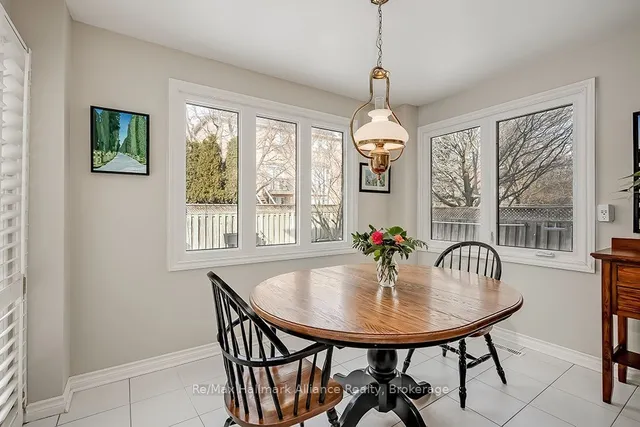 Additional image 15 of 1173 Glenashton Dr