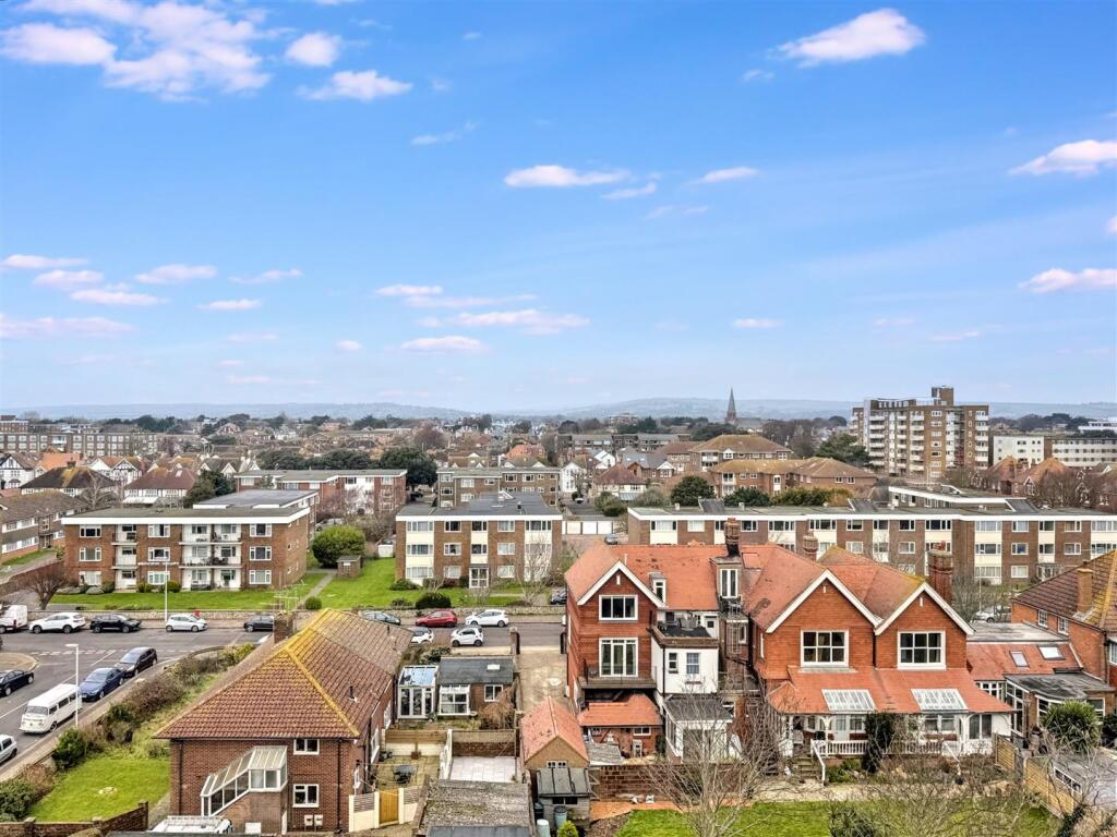 Additional image 15 of West Parade, Worthing