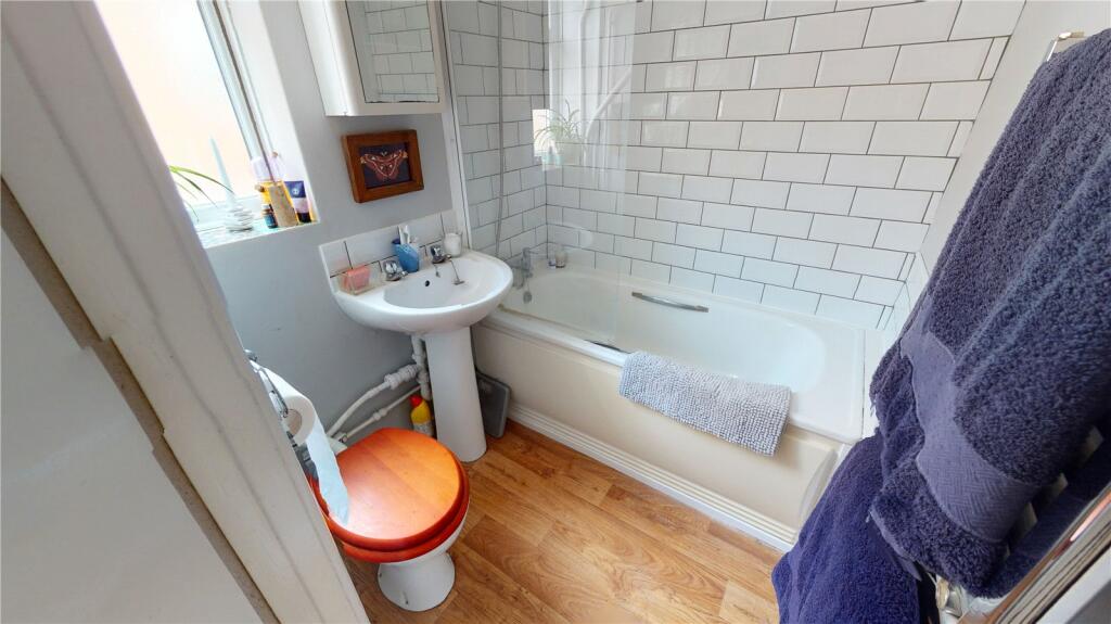 Additional image 7 of Bramber House, Middle Road, Lancing, West Sussex, BN15