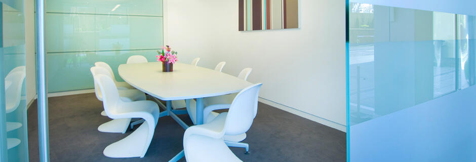 Additional image 5 of Atria Spa Road, Bolton